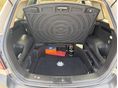 OPEL ANTARA 2012/11 - 5