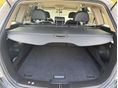 OPEL ANTARA 2012/11 - 6