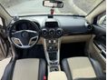OPEL ANTARA 2012/11 - 7