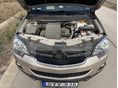 OPEL ANTARA 2012/11 - 8