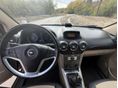 OPEL ANTARA 2012/11 - 9