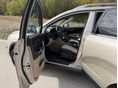 OPEL ANTARA 2012/11 - 10