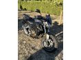 HONDA CB 500 F 2018/12 - 4