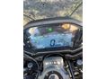 HONDA CB 500 F 2018/12 - 5