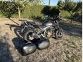 HONDA CB 500 F 2018/12 - 6