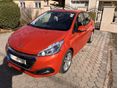 PEUGEOT 208 2019/1 - 1