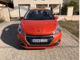 PEUGEOT 208 2019/1 - 2