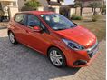 PEUGEOT 208 2019/1 - 3
