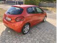 PEUGEOT 208 2019/1 - 4