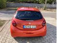 PEUGEOT 208 2019/1 - 5