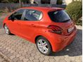 PEUGEOT 208 2019/1 - 6