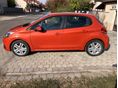 PEUGEOT 208 2019/1 - 7