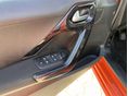 PEUGEOT 208 2019/1 - 8
