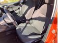 PEUGEOT 208 2019/1 - 9