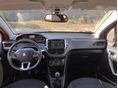 PEUGEOT 208 2019/1 - 11
