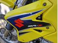 SUZUKI DR-Z 400 2005 - 4