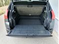 PEUGEOT 3008 2010/11 - 30