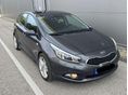 KIA CEE'D 2013/5 - 1