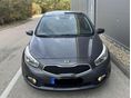 KIA CEE'D 2013/5 - 2