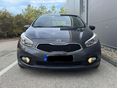 KIA CEE'D 2013/5 - 3