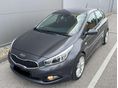 KIA CEE'D 2013/5 - 4
