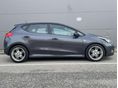 KIA CEE'D 2013/5 - 5