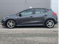 KIA CEE'D 2013/5 - 6