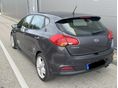 KIA CEE'D 2013/5 - 8