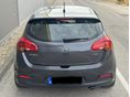 KIA CEE'D 2013/5 - 9