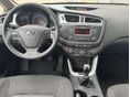 KIA CEE'D 2013/5 - 10