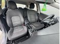 KIA CEE'D 2013/5 - 11