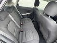 KIA CEE'D 2013/5 - 12
