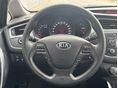 KIA CEE'D 2013/5 - 13