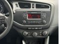 KIA CEE'D 2013/5 - 14