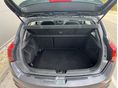 KIA CEE'D 2013/5 - 15