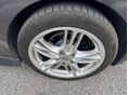 KIA CEE'D 2013/5 - 16
