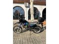 YAMAHA XT 350 1994/8 - 2