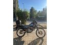YAMAHA XT 350 1994/8 - 3