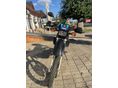 YAMAHA XT 350 1994/8 - 4