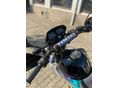 YAMAHA XT 350 1994/8 - 10