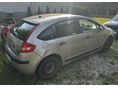 CITROEN C4 2005 - 1