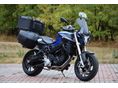 BMW F 800 R 2016/6 - 1