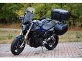 BMW F 800 R 2016/6 - 2