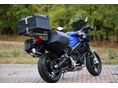 BMW F 800 R 2016/6 - 3