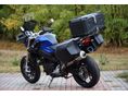 BMW F 800 R 2016/6 - 4