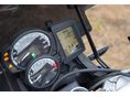 BMW F 800 R 2016/6 - 5