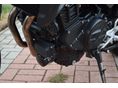BMW F 800 R 2016/6 - 6