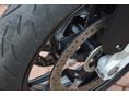 BMW F 800 R 2016/6 - 7