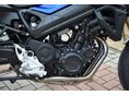 BMW F 800 R 2016/6 - 8