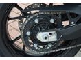 BMW F 800 R 2016/6 - 9